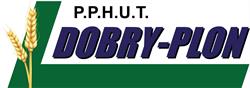 DOBRY-PLON