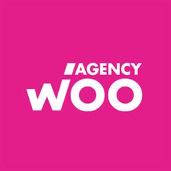 WOO Agency