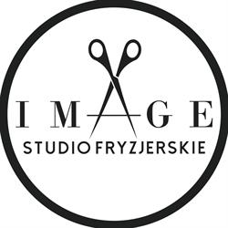 IMAGE studio fryzjerskie Anna Świeboda
