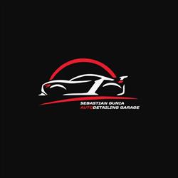 Auto Detailing Garage Sebastian Gunia