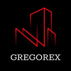 Gregorex Wyroby Metalowe