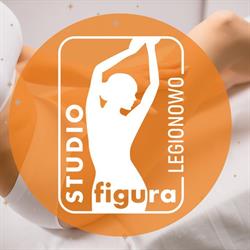 Studio Figura Legionowo