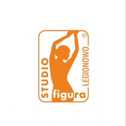 Studio Figura Legionowo