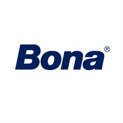 Bona Polska