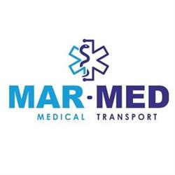 MAR-MED Opieka i Transport Medyczny