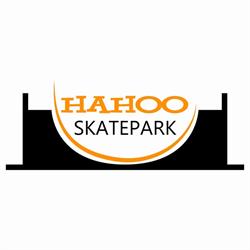 Hahoo Skatepark