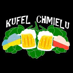 Kufel Chmielu - Lane piwo na wynos