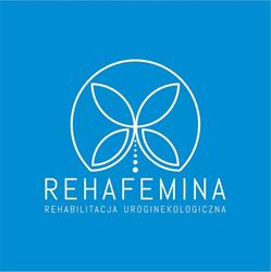 Rehafemina Anna Kuligowska