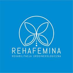 Rehafemina Anna Kuligowska