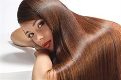 Your Perfect Hair