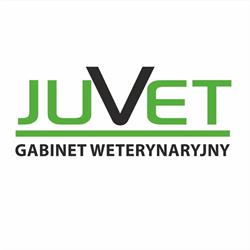 JuVet Gabinet Weterynaryjny
