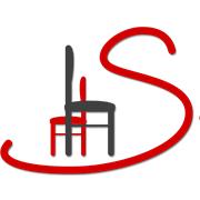 Stokłosa Meble na wymiar