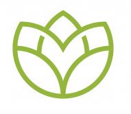 GARDENLOVE