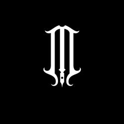 Momenty Tattoo Studio