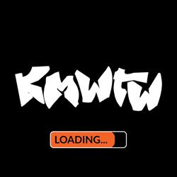 KMWTW