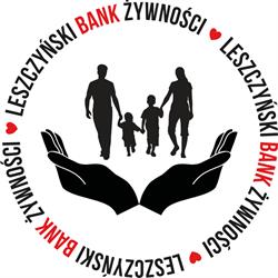 Stowarzyszenie Leszczyński Bank Żywności