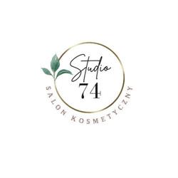 Studio 74