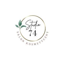 Studio 74
