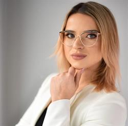 Polisa Expert Magdalena Wojtczak Ubezpieczenia Kalisz