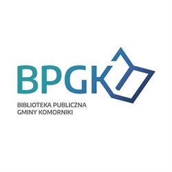 Biblioteka Publiczna Gminy Komorniki
