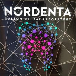NORDENTA custom dental lab