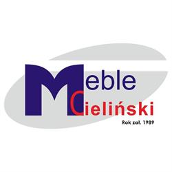 Meble Cieliński