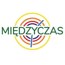 Centrum młodzieżowe Międzyczas