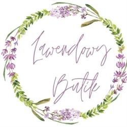 Lawendowy Butik