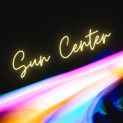 Solarium Sun-Center