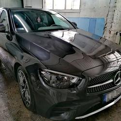 Automyjnia JJA Wash & Detailing
