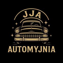 Automyjnia JJA Wash & Detailing