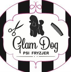 Glam Dog Tarnobrzeg Psi Salon