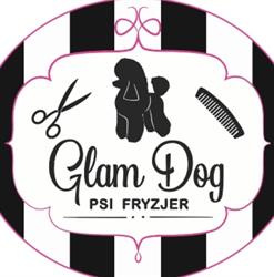 Glam Dog Tarnobrzeg Psi Salon