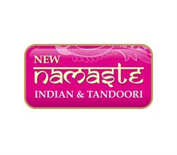 New Namaste India