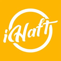 iHaft - Centrum znakowania odzieży