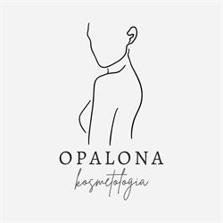 Opalona Kosmetologia