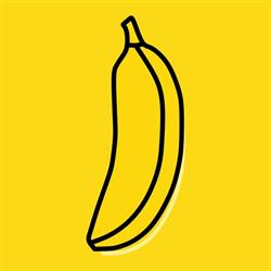 Studio Reklamy - mrbanana