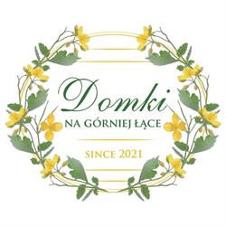 Domki Na Górniej Łące
