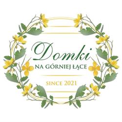 Domki Na Górniej Łące