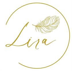 LIRA Holistic