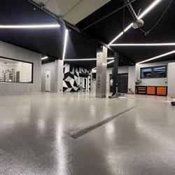 Gronx_Garage