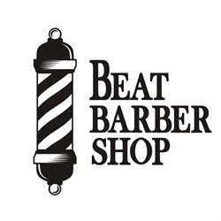 Beat Barber Shop