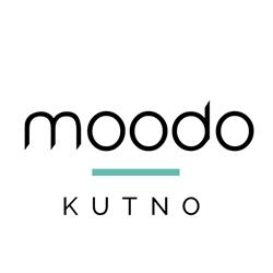 moodo