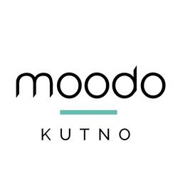 moodo