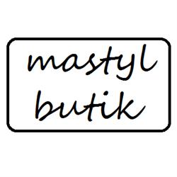 mastyl