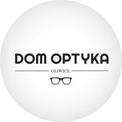 DOM OPTYKA