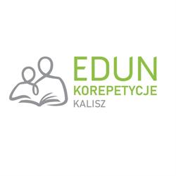EDUN Korepetycje Kalisz