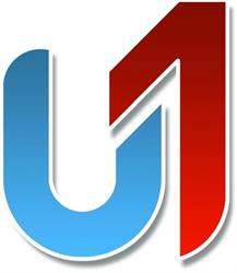 U1 Łukasz Ulaszek
