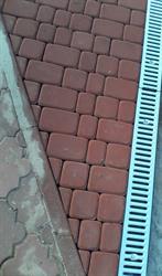 KOPTOM Usługi minikoparka i koparkoładowarką