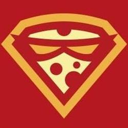 Powerfood Pizzeria